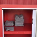 컴인워시 충주점 이미지