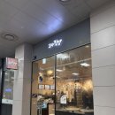 세븐일레븐 동탄역사점
