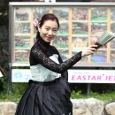 전주상업정보고등학교 이미지