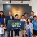 울주민속박물관 이미지