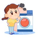 대산금속 이미지