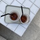 구동커피 네이버블로그
