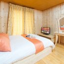 낙원비치하우스 이미지