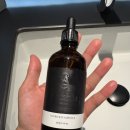 (주)에스에이치에너지 | [제품협찬] 슈알리아 SHC-100 뉴트리션 앰플 한 달 사용 후기