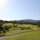 오션코어 이미지