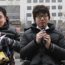 성북장애인자립생활센터 이미지