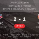 수원-0421 네이버블로그