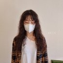 지선헤어 이미지