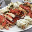 기장총각대게 이미지