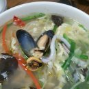 수타손짜장 이미지