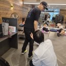 강서성모의원 이미지