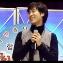 윤성병원 이미지