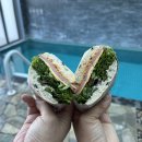 비고리조트 8 이미지