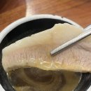 보승기업 - 태안군 상도로 148-24 | 연수동 맛집ㅣ한 끼 뚝딱 24시간 든든한 국밥 맛집 보승회관 연수점 후기