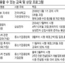 가업승계연구소 이미지