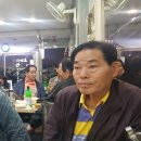 만수6동-6 Daum카페