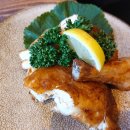 백제령삼계탕 이미지