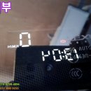 마이다스셀프세차장 이미지