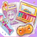 단미뷰티 이미지