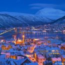 노르웨이 이미지