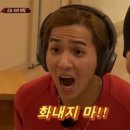 행복꿀빵 이미지