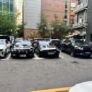 더 피지오랩 이미지