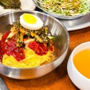 제주볼튼호텔 이미지