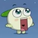 뽁