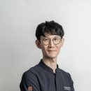 청명양압기센터 네이버블로그