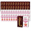 가나목장 이미지