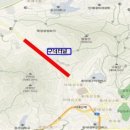 구덕교통㈜ 이미지