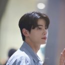 하오하오 이미지