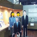 [경남 김해 여행] 봉하마을