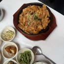 신정하나약국 이미지