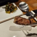 여의도 최상급 양고기 소고기 맛집 :: 녹지 여의도점 고급스러운 분위기 여의도 핫플 콜키지프리 회식