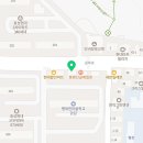 카페길마로17