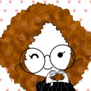 스토리가 있는 명화인문학 이미지