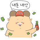 뷰66 이미지