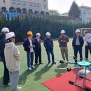 드론촬영기초과정 이미지