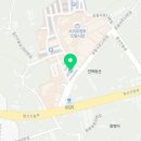 서귀포오일시장-4 (주차빌딩) 네이버블로그