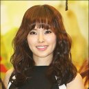 류헤어 이미지