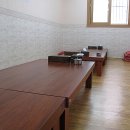 용호시장 이미지