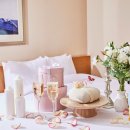 호텔 앤드 이미지