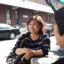 박대 경로당 이미지