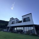 오빠가 간다 | 2026년 오빠랑 보내는 세번째 3박4일 여름휴가,