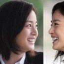 아이리스미용실 이미지