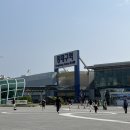 진호축산 | 잼준의 여행일기 서울 1일차