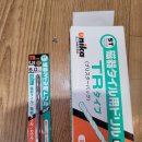 야은로-6 이미지