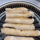 장가네생막창