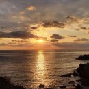 둥구민박 이미지